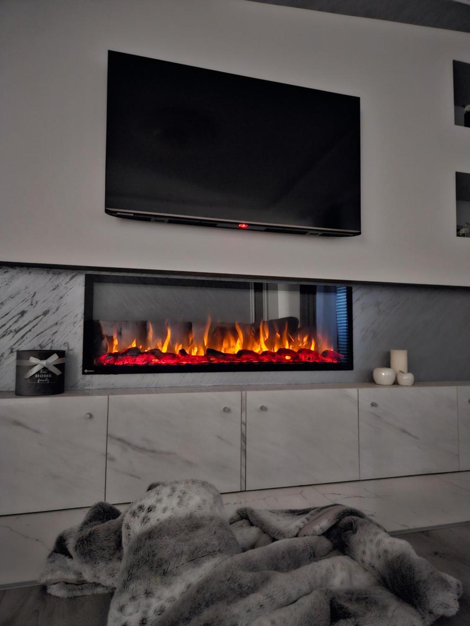 Apartmani Dado Čavle Exterior foto