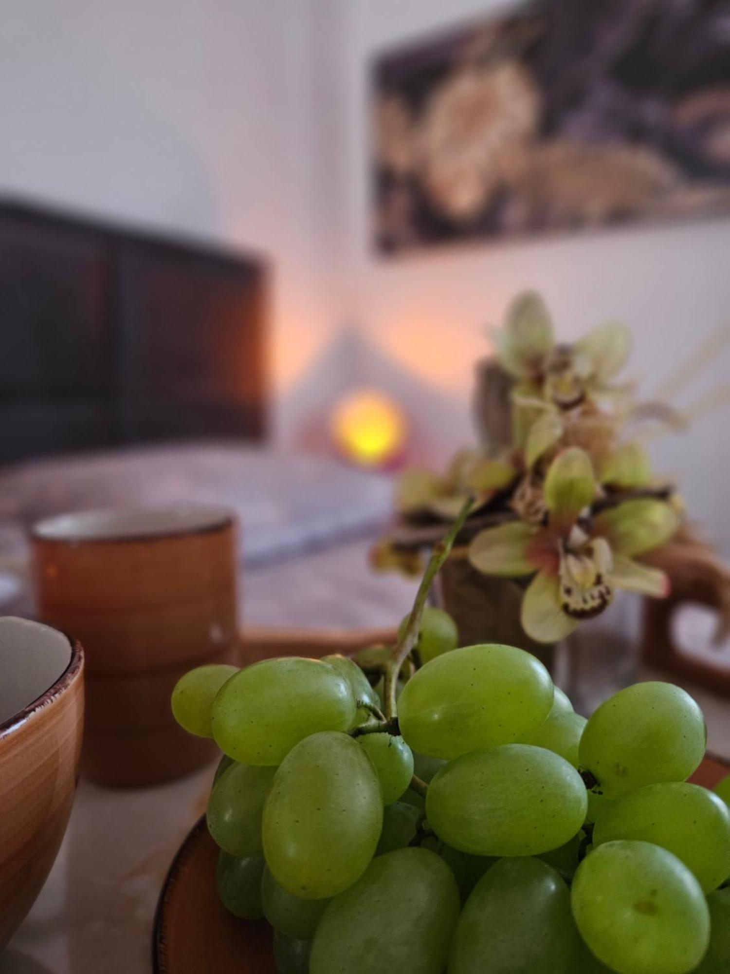 Apartmani Dado Čavle Habitación foto